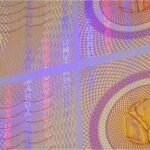 security foil