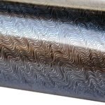 specialty foil
