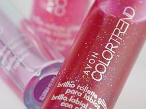 colrtrend