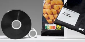 csm kurz markets food chips thermal transfer overprinting 2000px b0271d6634