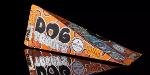 csm kurz markets food dog food packaging surface finishing 2000px 626a8aac09