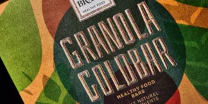 csm kurz markets food sustainability recyclable packaging 2000px a94e25e04d
