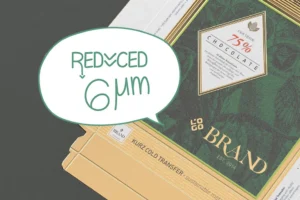 csm kurz markets food sustainable finishing reduced foil 960px2 c460693488