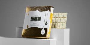csm kurz markets food thermal transfer printing choco 2000px 7f13f1d59b
