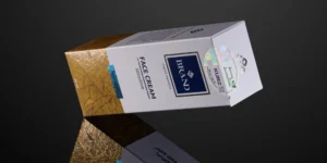 csm kurz markets pharma packaging label design 2000px a4deb3ee95