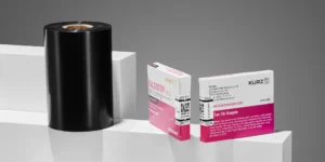 csm kurz markets pharma thermal transfer labeling 2000px d1119919c7