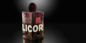 csm kurz markets wine spirits licor box lumafin 2000px 7dcf08c3c8 (1)