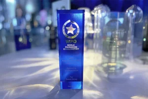 csm kurz news kurz worldstar award 2025 980px f1ef0df906