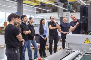 csm kurz news polygravia steinemann 980px 956c51e7ba