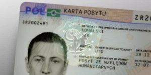 csm kurz solutions high security kinegram hologram passport 2000px df5f16d551