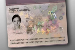 csm kurz solutions high security solutions passport ids 960px 920b16c8b5