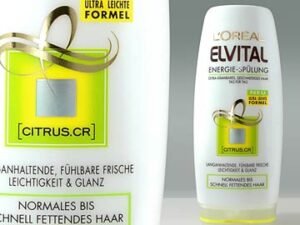 elvital