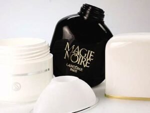 magie noir