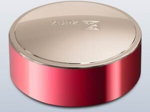 tiegel cosmetics 05 360px
