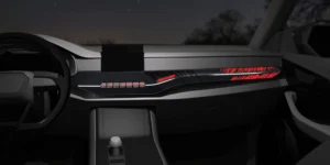 csm kurz hero automotive interior 2000px 54ab2faad4