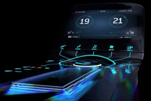 csm kurz markets automotive hmi concept design 980px 5cac64a45f