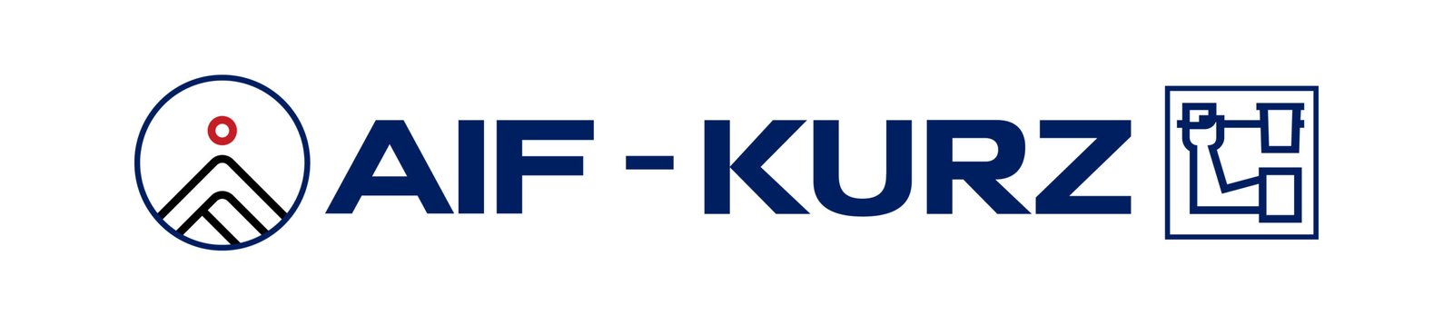 aif kurz logo default jpg 4500x1005
