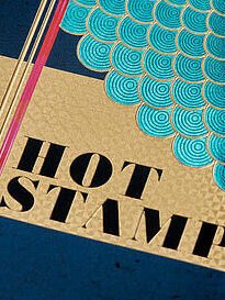 csm kurz hot stamping 1280px 01 5b433ad3bf